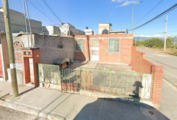 Casa en  Cda. Melón, Rancho Grande, Tehuacán, Puebla, México