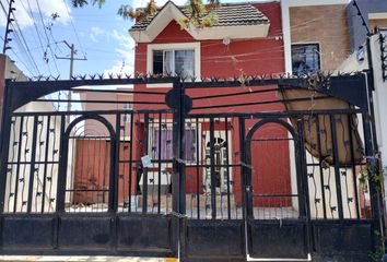 Casa en  Mision De San Jose, León, Guanajuato, México