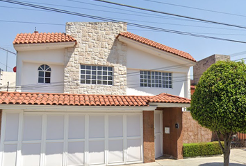 Casa en  Ciudad Satélite, Naucalpan De Juárez