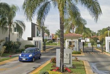 Casa en fraccionamiento en  Av Valdepeñas 50, Real De Valdepeñas, Zapopan, Jalisco, México