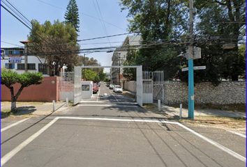 Casa en  Arequipa 831, Lindavista, Ciudad De México, Cdmx, México