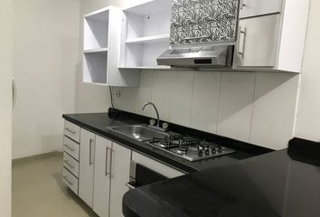 Apartamento en  Avenida 11a E, Zulima, Nororiental, Cúcuta, Norte De Santander, Col