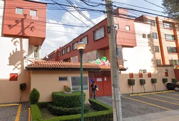 Casa en  El Mirador, Ciudad De México, Cdmx, México