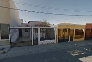 Casa en  Santa Bárbara, Hermosillo