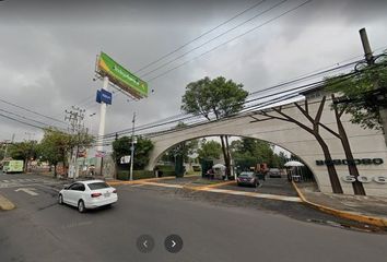 Departamento en  Boscoso, Cam. A Sta. Fe 606, Boscoso, 01220 Ciudad De México, Cdmx, México