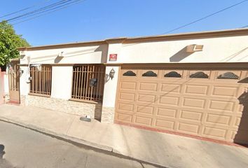 Casa en  Rosalba 315, Residencias, 21280 Mexicali, B.c., México