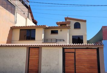 Casa en  Calle 1, Mollendo, Islay, Arequipa, 04416, Per