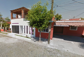 Casa en  Nebulosa 562, Manuel M. Diéguez, 28973 Cdad. De Villa De Álvarez, Col., México