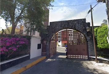 Casa en  Privada Cariaco 28, Valle De Tepepan, Ciudad De México, Cdmx, México