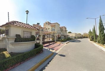 Casa en  Montpelier, Urbi Quinta Montecarlo, Cuautitlán Izcalli, Estado De México, México