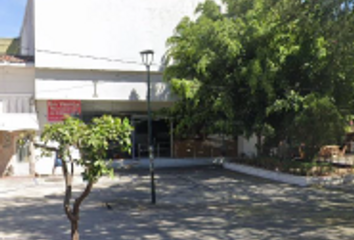 Oficina en  Colinas De La Normal, Guadalajara, Jalisco
