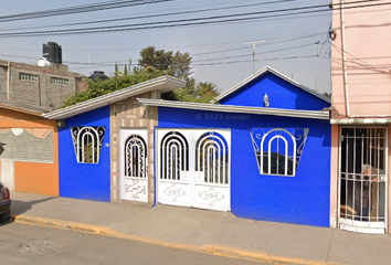 Casa en  Calle Paseo Del Río 39, Morelos 3ra Secc, San Pablo De Las Salinas, Estado De México, México