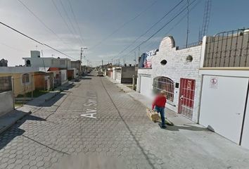 Casa en  Avenida San Lucas, San Carlos, San Lucas, Huamantla, Tlaxcala, México