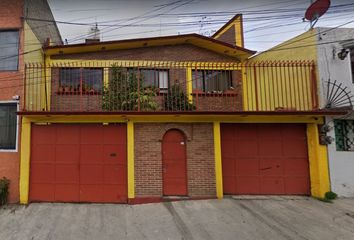 Casa en  Jumil, Pedregal De Santo Domingo, Ciudad De México, Cdmx, México