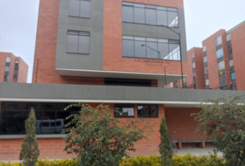 Apartamento en  Calle 15 #19a-159, Soacha, Cundinamarca, Colombia