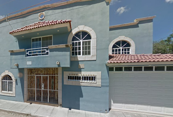 Casa en  Morelos 800, Valenzuela, 34455 Canatlán, Dgo., México