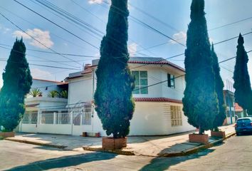 Casa en  Segunda 633, San Juan De Aragón Iv Sección, Ciudad De México, Cdmx, México