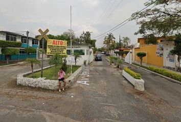 Casa en fraccionamiento en  F.f.c.c., Cuautlixco, Cuautla De Morelos, Morelos, México