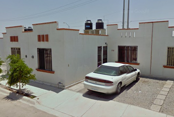 Casa en  Santa Bárbara 372, Santa Sofía, Torreón, Coahuila De Zaragoza, México