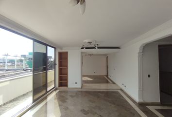 Apartamento en  Centro, Pereira