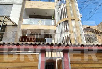 Departamento en  Calle 2, Ate, Lima, 15012, Per
