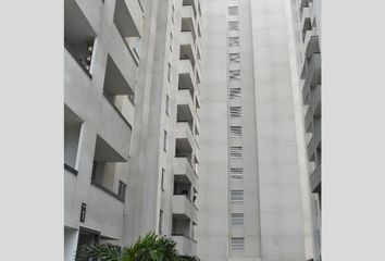 Apartamento en  Éxito San Mateo (cúcuta), Diagonal Santander, Cúcuta, Norte De Santander, Colombia