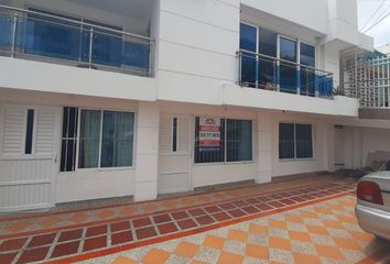 Apartamento en  Cl. 77 #38d-105, Las Mercedes, Barranquilla, Atlántico, Colombia