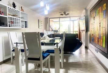 Apartamento en  Envigado, Antioquia