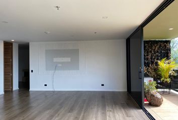 Apartamento en Envigado, Antioquia