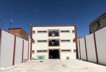 Departamento en  José María Morelos 606, Centro, Apizaco, Tlaxcala, México