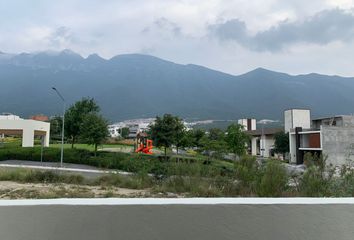 Casa en  Santoral Ii, Avenida Paseo De Los Leones, Cumbres, Monterrey, Nuevo León, México