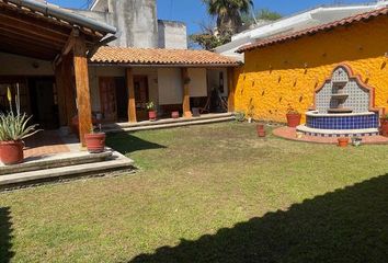 Casa en  Silvestre Revueltas, Indeco Animas, Xalapa-enríquez, Veracruz, México