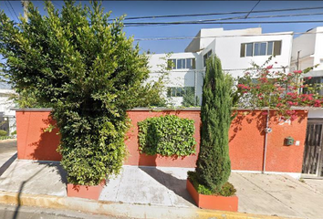 Casa en  Ingenio San Gabriel 54, Coapa, Coapa 2da Sección, Ciudad De México, Cdmx, México