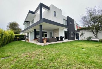 Casa en  Cumbayá, Quito, Ecuador