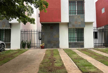 Casa en  Calle Estero El Conchal 337, Real Ixtapa, Jalisco, México