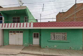 Casa en  Puerto La Paz 202, Maderera, Victoria De Durango, Durango, México