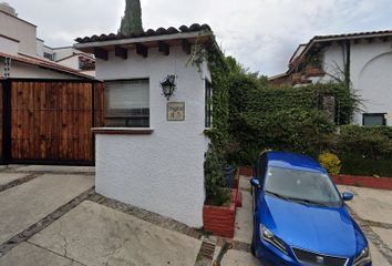 Casa en  Progreso, San Nicolás Totolapan, Ciudad De México, Cdmx, México