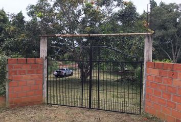 Lote de Terreno en  Ruitoque _ Acapulco, Vía Ruitoque Alto, Floridablanca, Santander, Colombia