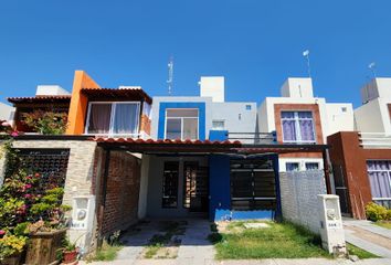 Casa en  Fraccionamiento Villa San Ángel, Boulevard Paseo Solidaridad, Rancho Grande, Irapuato, Guanajuato, México
