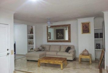 Apartamento en  Castillogrande, Provincia De Cartagena, Bolívar, Colombia