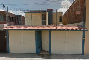 Casa en  Flamenco 223, Alamos, Celaya, Guanajuato, México