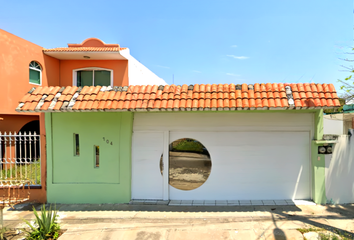 Casa en  Liquidambar 104, Arboledas, 91948 Veracruz, México