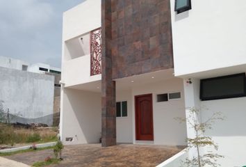 Casa en fraccionamiento en  Coto Galarza, Avenida Paseo De La Cantera, Capital Norte, Zapopan, Jalisco, México