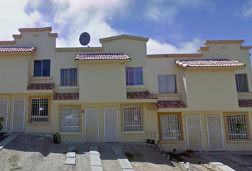 Casa en fraccionamiento en  Ginkgo, Urbiquinta Del Cedro, Tijuana, Baja California, México
