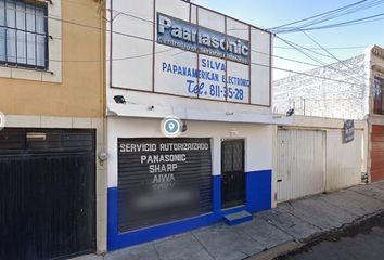 Casa en  Hidalgo, Zona Centro, Durango, México