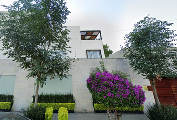 Casa en  Coscomate 65, Toriello Guerra, Ciudad De México, Cdmx, México