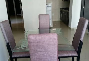 Apartamento en  Altos De Riomar, Barranquilla