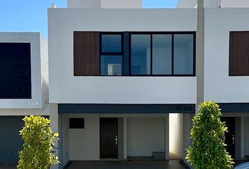 Casa en  Vitalia Residencial, Boulevard Conquistadores, Vitalia Residencial, Culiacán, Sinaloa, México