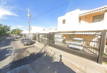 Casa en  Misión Del Sol, Hermosillo