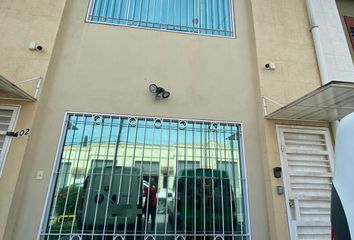 Local comercial en  Orquídea 402, Real Cumbres, Monterrey, Nuevo León, México